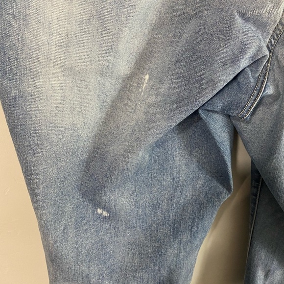 Terra Sky - Boot cut Denim Jean - Picture 9 of 11